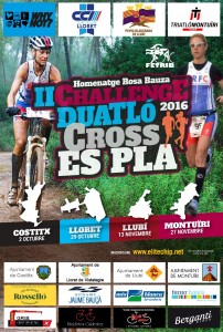 poster-ii-challenge-duatlo-cross-es-pla