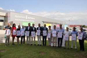 presentacio-40-aniversari