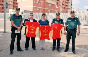 presentacio-cursa-guardia-civil-ciutat-de-palma