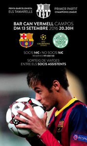 sopar-a-campos-setembe-2016