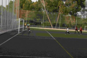 Sporting-SantJordi-6