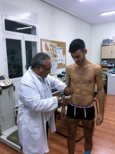 teo-cabanes-y-eloy-rojas