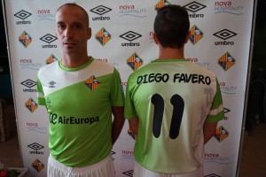 vadillo-y-diego-favero-con-la-primera-equipacion