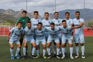 whatsapp-image-2016-09-17-at-20-35-44