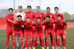 whatsapp-image-2016-09-17-at-20-35-45