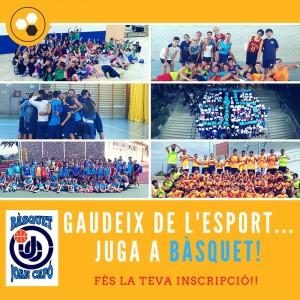 ac4c1c4b40_Inscripci---cartell-16-17-300x300