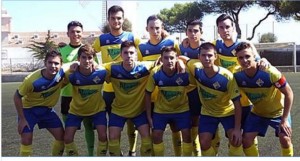 at-villacarlos-juvenil