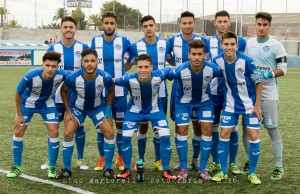 at-baleares-dh