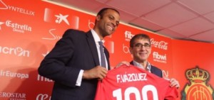 b5d4f7df2388d5b6bdeb277f45c0ec3e_l