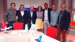 b9a29e537c0979fcb34dea81595149c5_xl