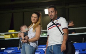 bebe-paga-10-euros_01