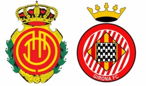 c00ea2b1b121e283cc003a6be1923651_xl