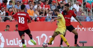 c56871f0c58832073eaec6eb10972b89_l