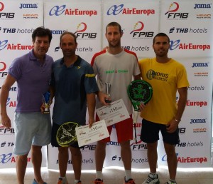 camp_absoluto_mallorca_2016