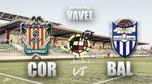 cornella-baleares-2463552770