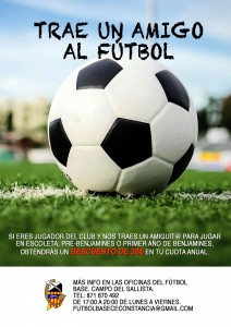 escoleta_futbol-1