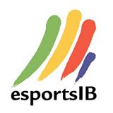 esports