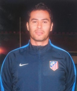 f5d6be1a06_14238231-1728837357367235-8390214769532394504-n