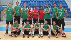 fb1cf51ea58c212f3fb1a5add55eee0d_XL