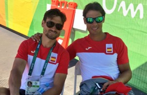 feba411adaab04843a088962a6542d36_xl