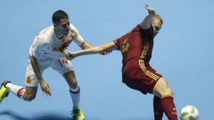 futbol-sala-espana-rusia-kszf-620x349abc