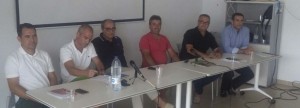 jornadas-en-menorca-mofificada