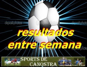 k-0012-300x234