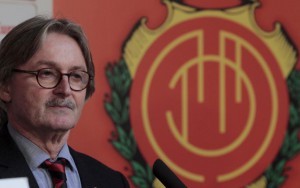 monti-galmes-300x188