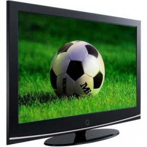 Partidos Televisados 15 y 16 de octubre | Horarios y resultados | Sports de ca | Sports de ca Nostra