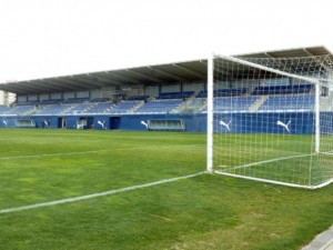 o_20150705175717_la_ciudad_deportiva_dani_jarque_se_pone_guapa