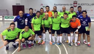 palma-futsal