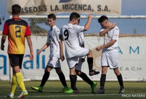 pena-deportiva LNJ