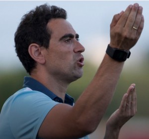 pena-deportiva-dani-mori