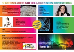 programa-40-aniversari_n