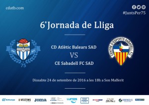 sabadell