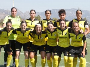 son-sardina-femenino