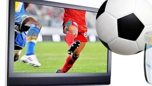 television-futbol-575x323