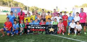 thumbnail_1.-Villa_Peguera_2016_presentacion