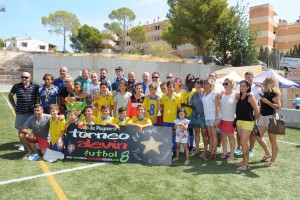 thumbnail_2.-Villa_Peguera_2016_baleares_campeon