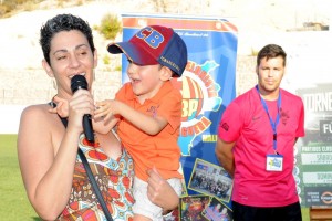 thumbnail_3.-Villa_Peguera_2016_campaña_solidaria