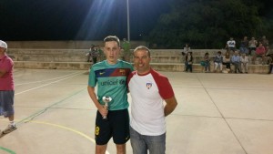 thumbnail_entrega-al-segon-classificat