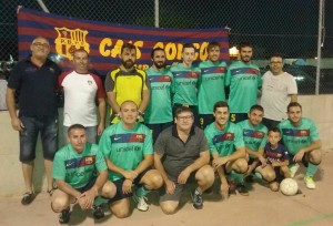 thumbnail_penya-barcelonista-els-tamarells