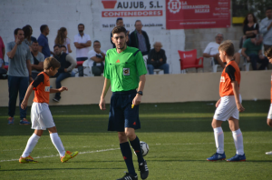 trofeo-arbitraje-balear