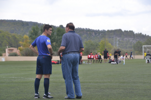 trofeo-cuatro-arbitraje-balear