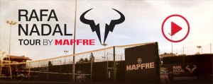 video-presentacion-rafa-nadal-tour-by-mapfre-2014