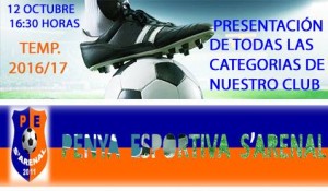 14484700_344703322538839_4608844916331273405_n