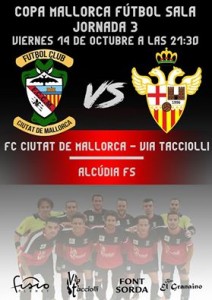 14523233_1312538012090128_8096162692814150219_n