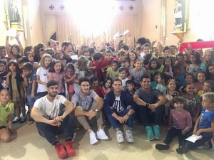 14572238_10209356340778790_2093164344542900098_n