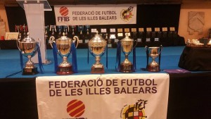 gALA FUTBOL BALEAR