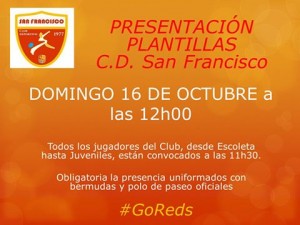 14572435_1130330883703204_8588735219886564249_n